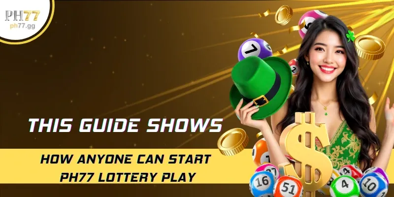 Bí quyết chơi casino trực tuyến tại 8K Bet