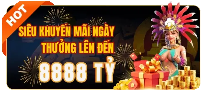 Ưu đãi thể thao 8k be