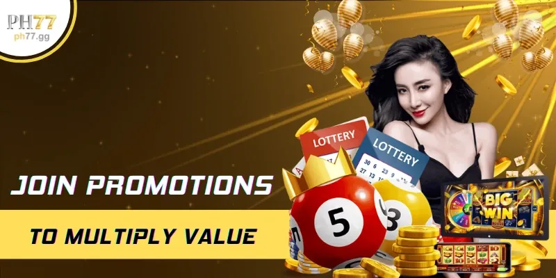 Hướng dẫn cá cược thể thao tại 8K Bet