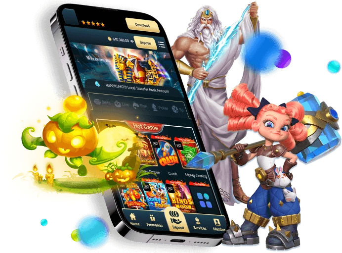 Bí quyết nâng cao tỷ lệ thắng trong casino trực tuyến 8K Bet