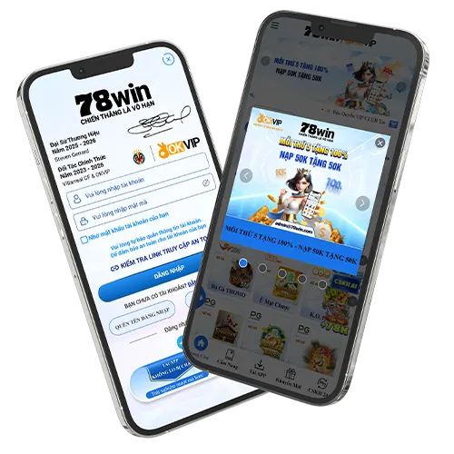Biểu tượng công bằng trong trò chơi
