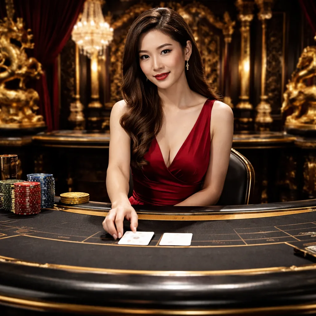 8k be Game Nổ Hũ