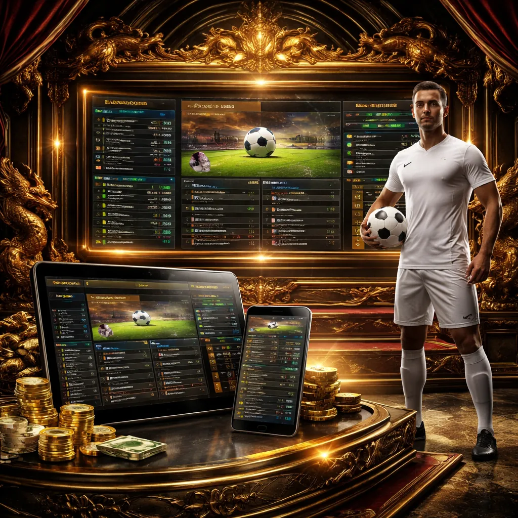 8k be Game Bắn Cá