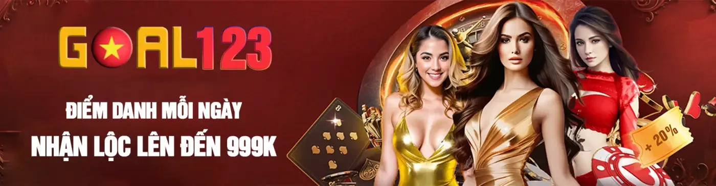 Sòng bạc trực tuyến 8k be với bàn roulette và người chia bài trực tiếp