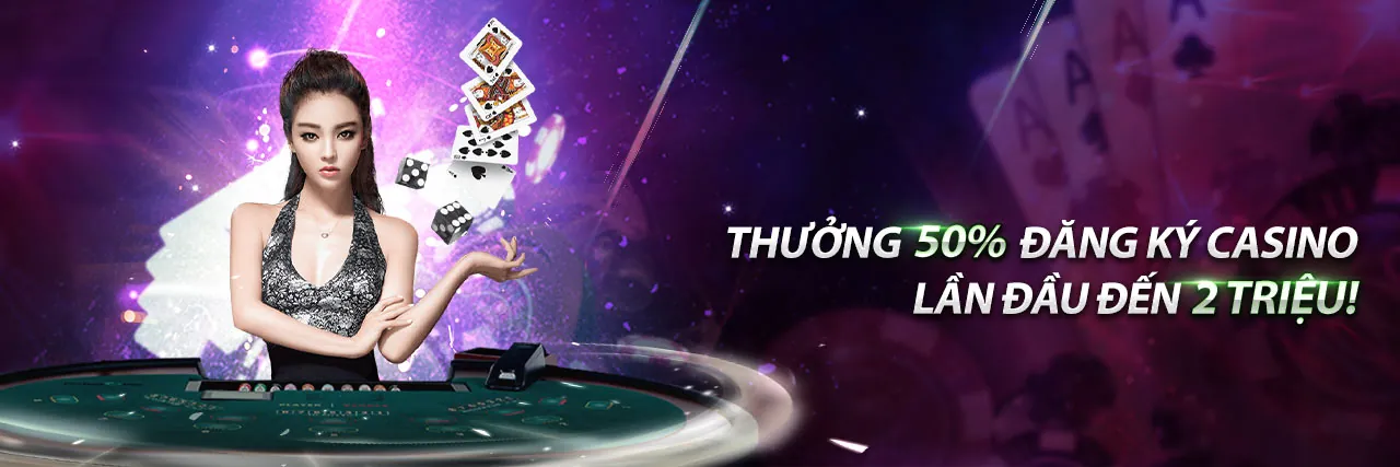 Tin tức mới nhất từ 8k be