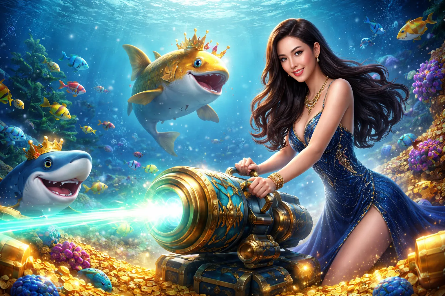 Ưu đãi độc quyền