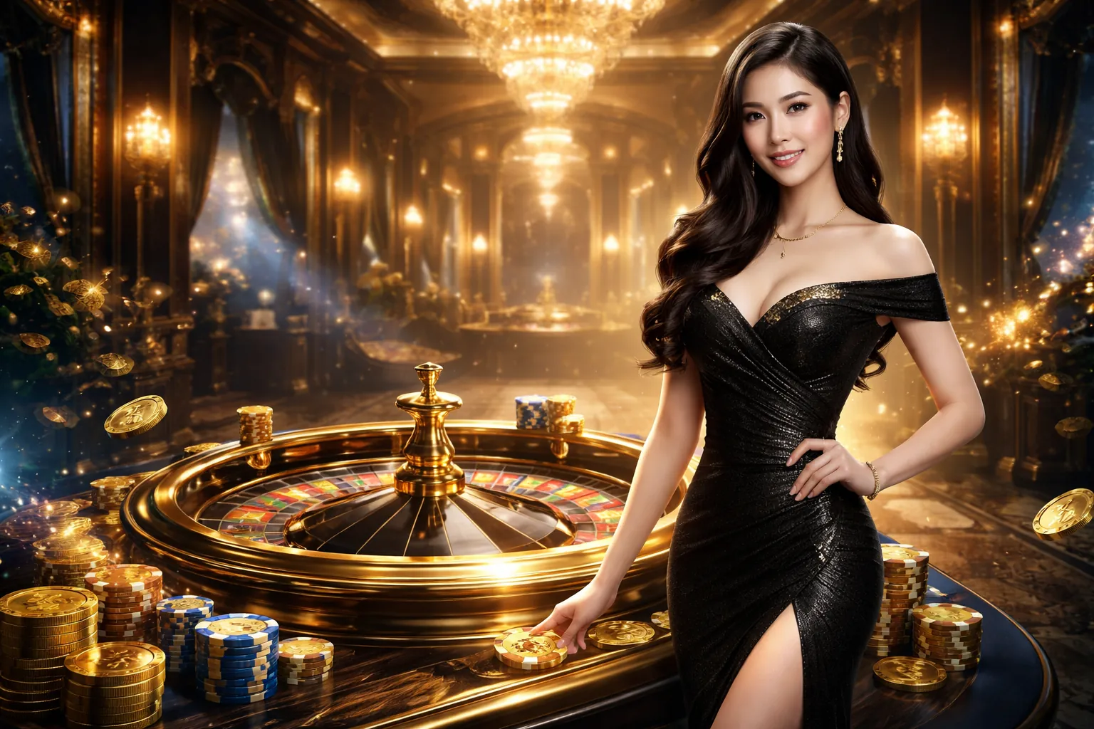Giao diện đăng nhập 8k be an toàn và hiện đại