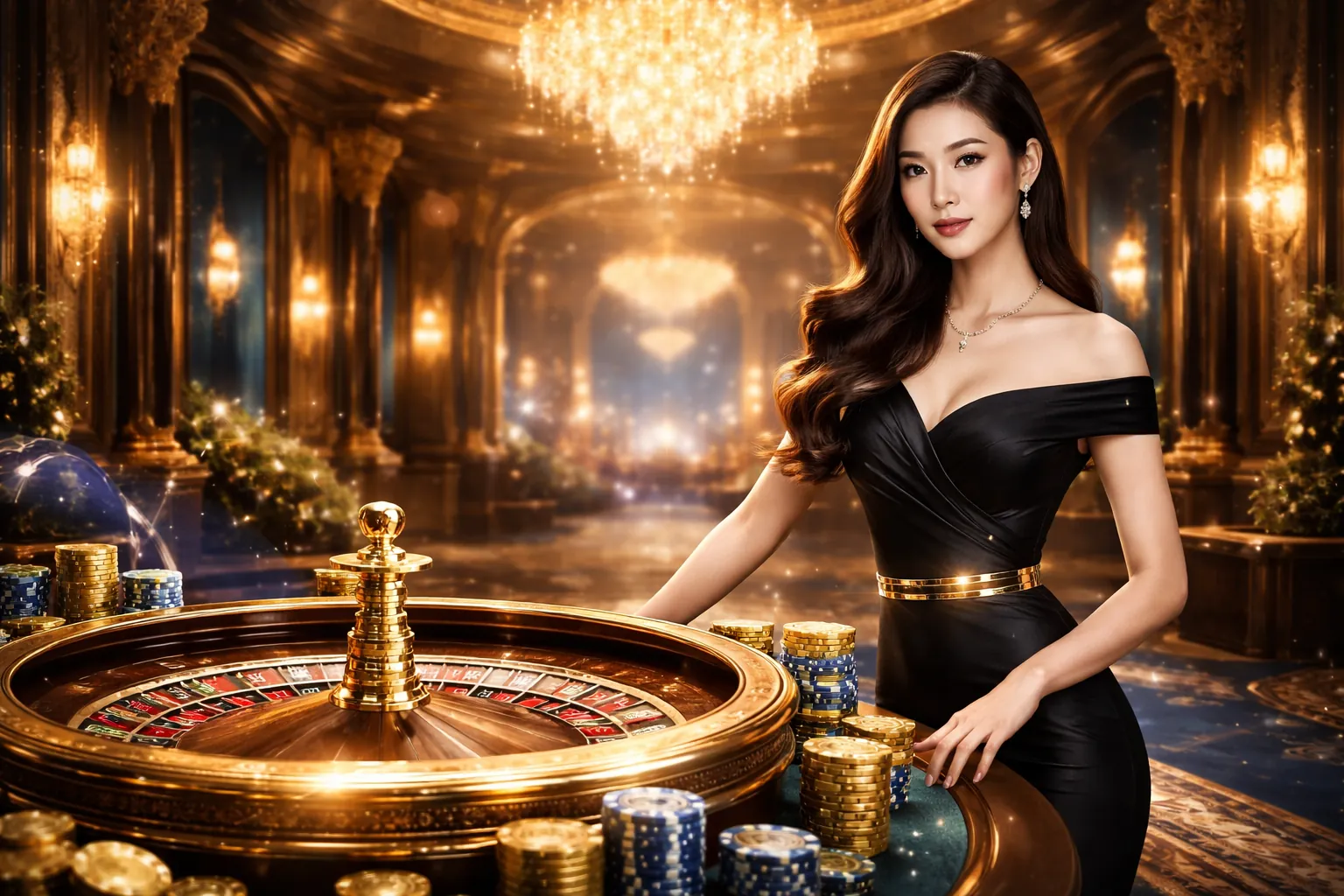 Trận đá gà trực tuyến kịch tính tại 8k be