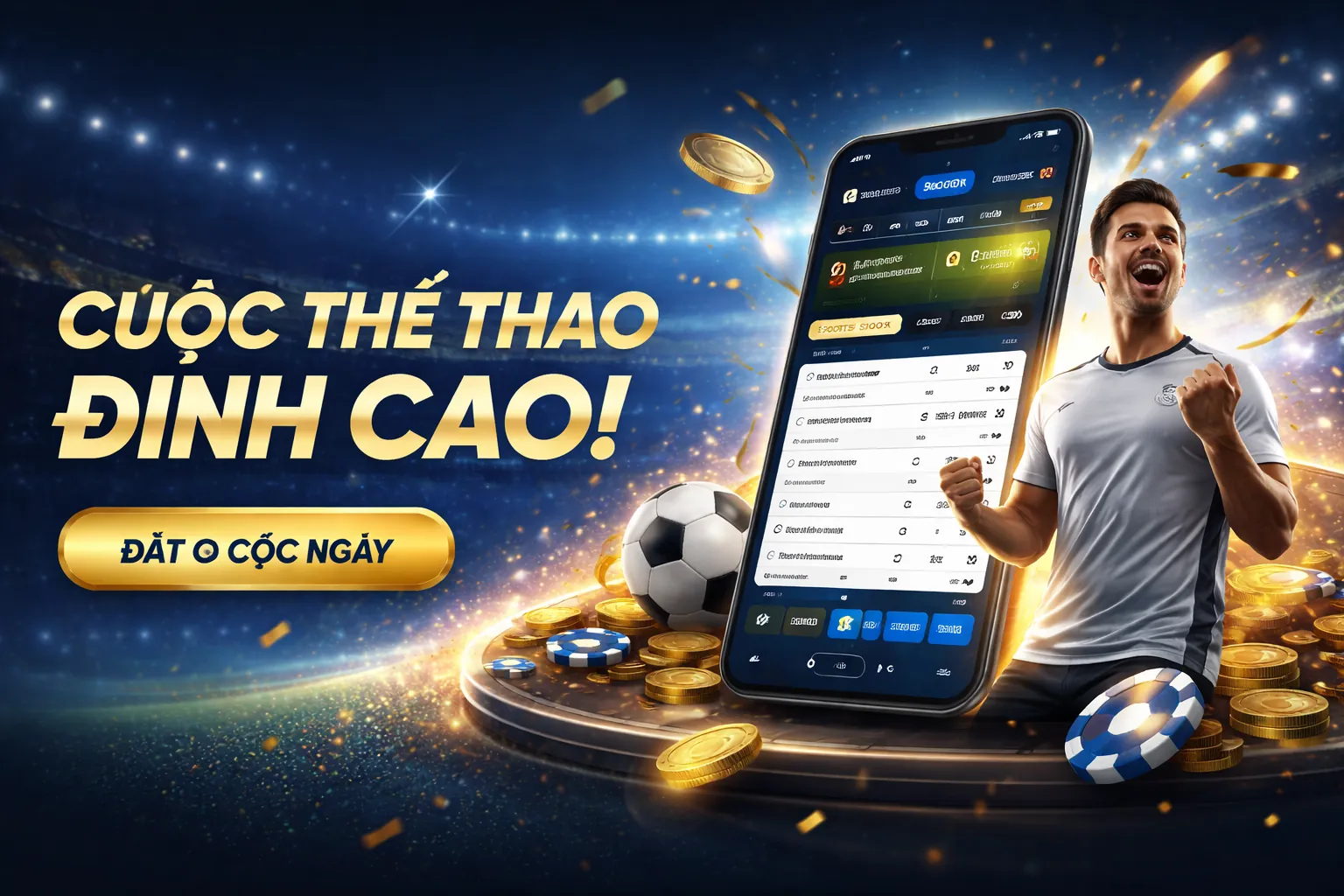 Hình ảnh minh họa an ninh mạng và bảo vệ dữ liệu, thể hiện cam kết của 8k be trong việc tuân thủ GDPR