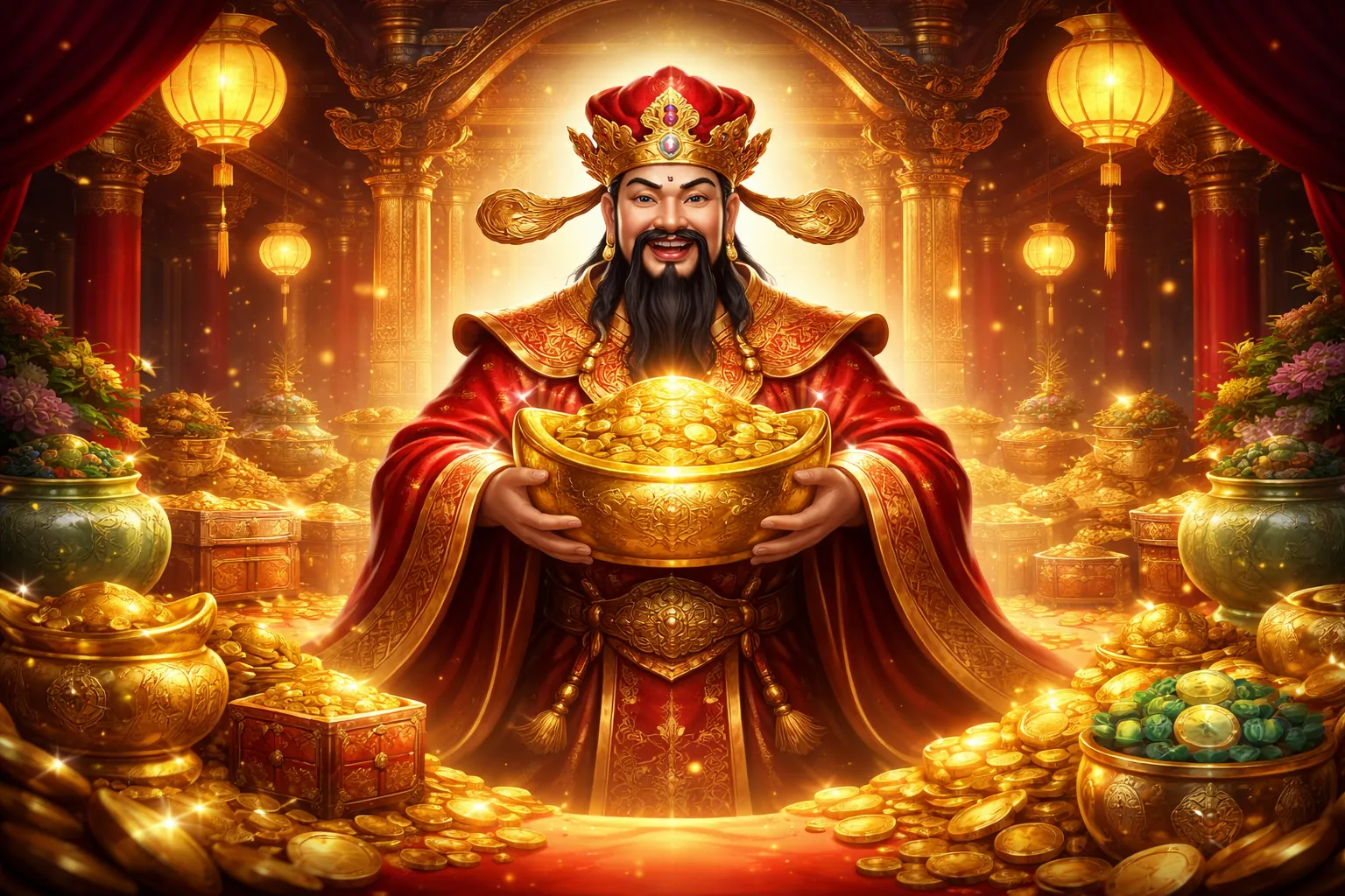Tải ứng dụng 8k be để trải nghiệm cá cược trực tuyến