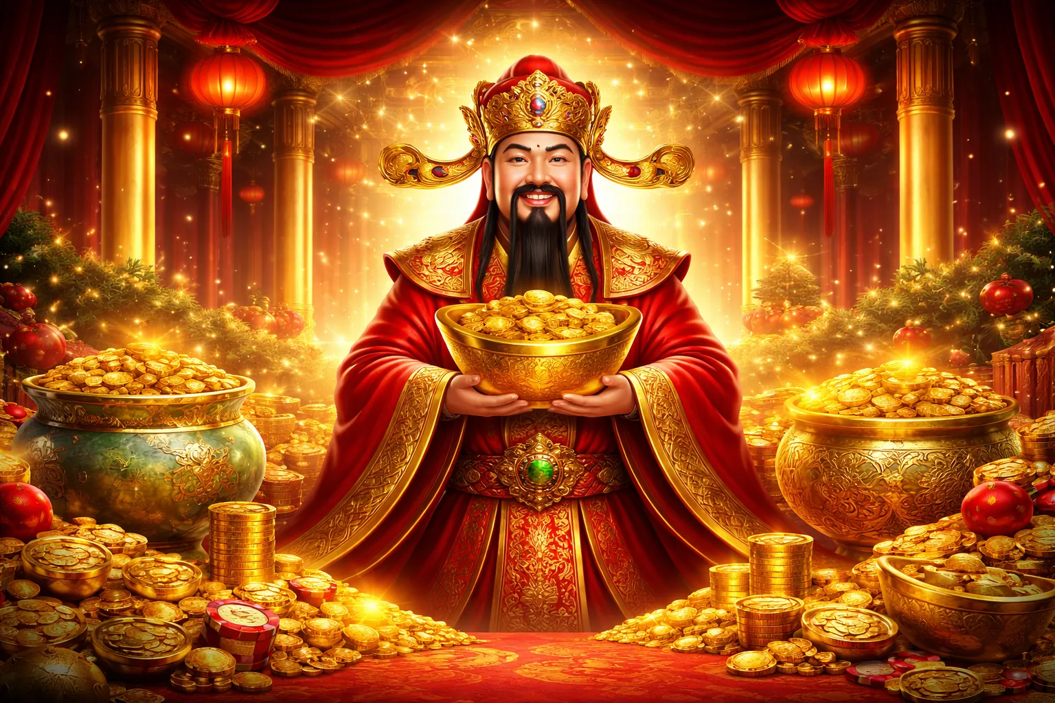 Hỗ Trợ Khách Hàng 24/7 8k be