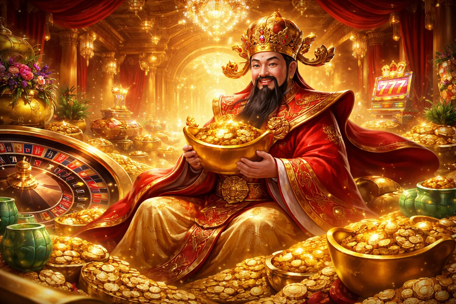 Ưu Đãi Sinh Nhật Thành Viên 8k be