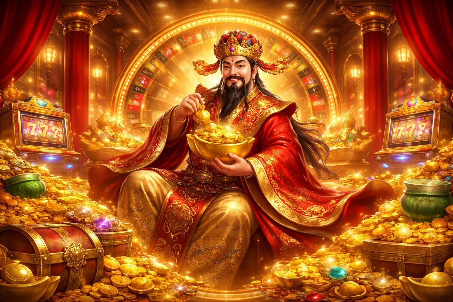 Hướng dẫn cá cược thể thao 8k be