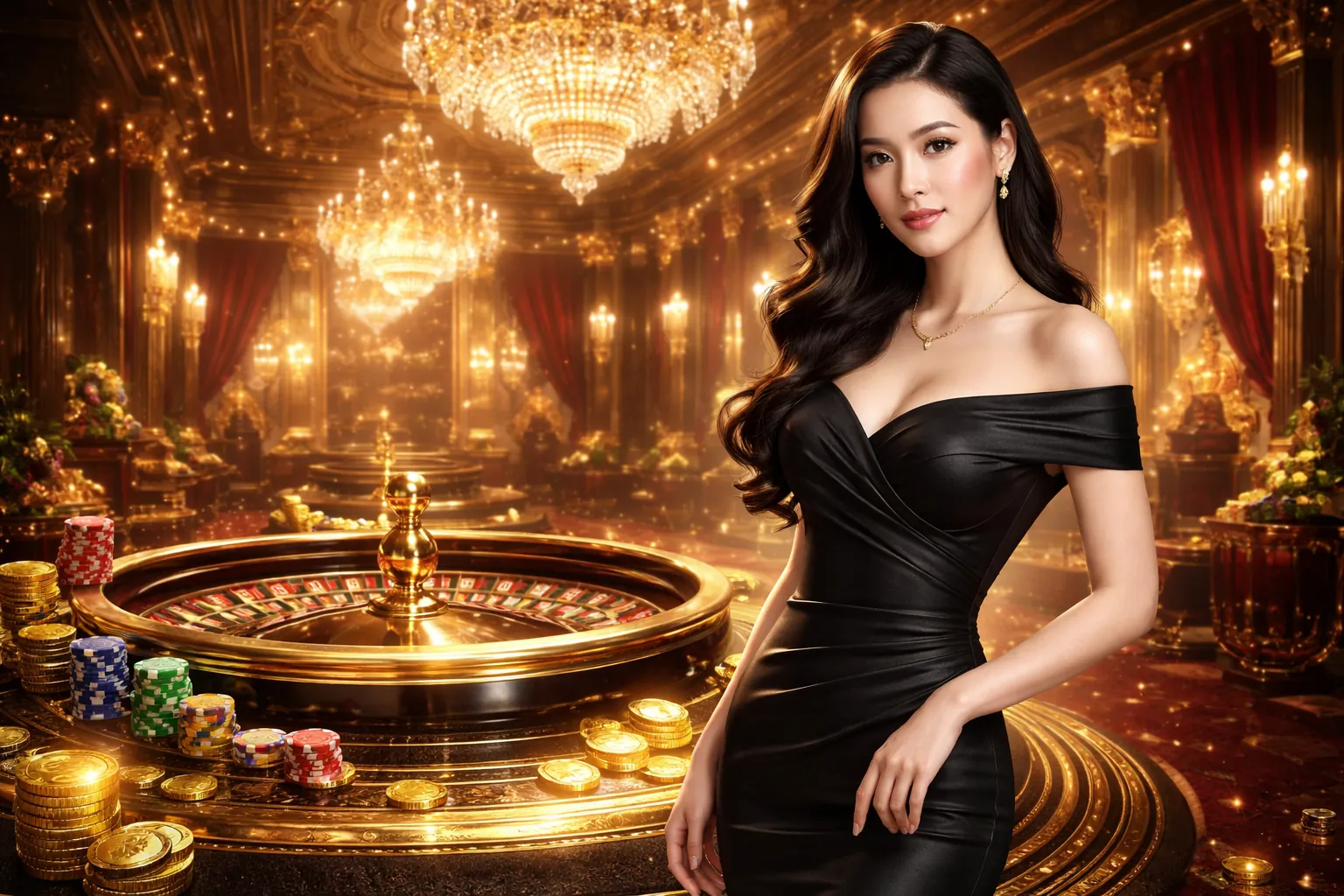 Thưởng Nạp Đầu Tiên 8k be