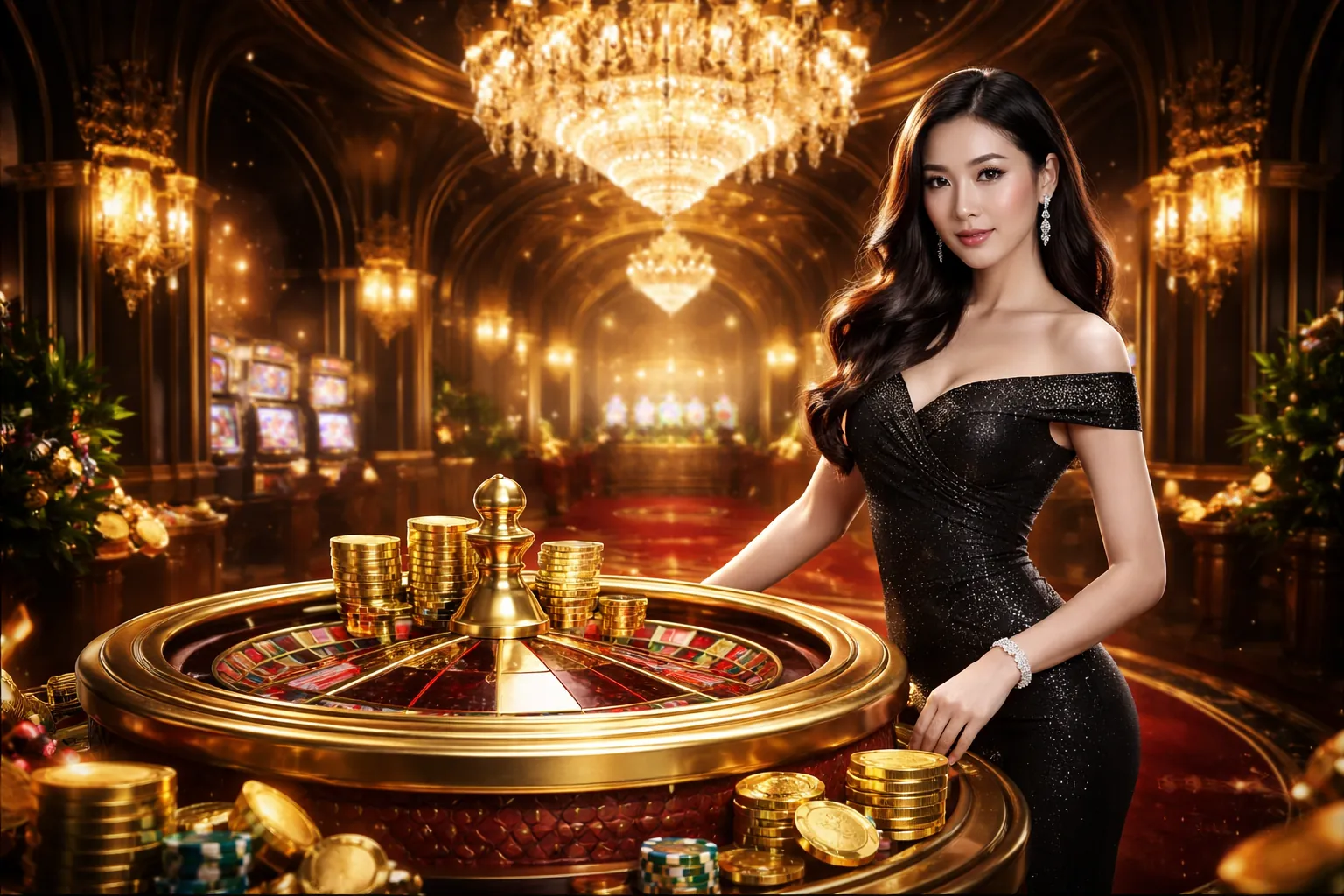 Cá Cược Thể Thao 8k be