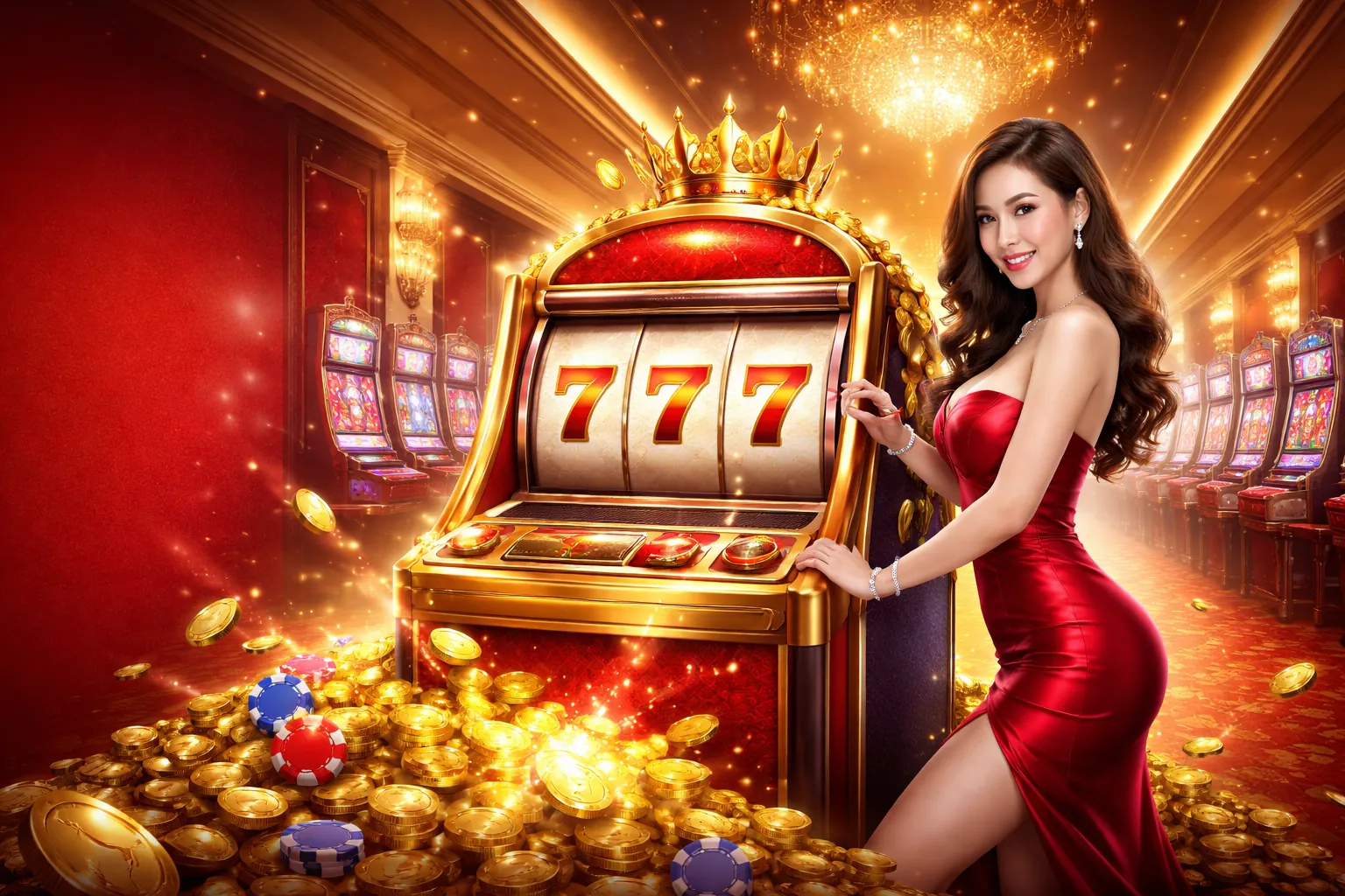 Đá Gà Trực Tuyến 8k be