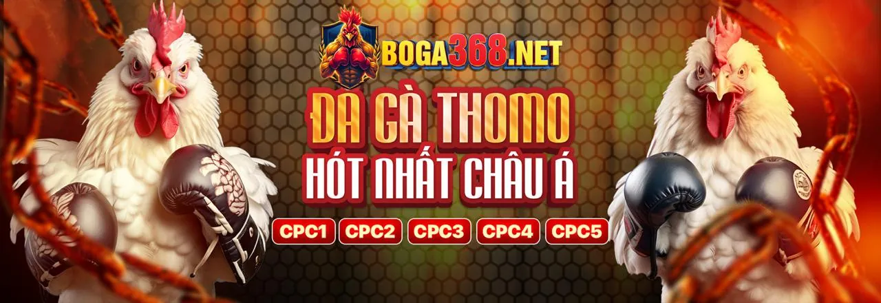Trung tâm hỗ trợ khách hàng 8k be