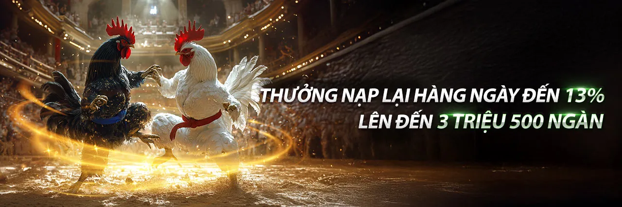 Thế giới bắn cá 8k be đầy màu sắc