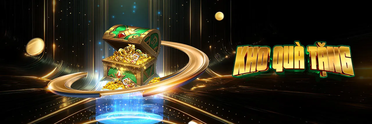 Hình ảnh Câu lạc bộ VIP 8k be với các ưu đãi độc quyền