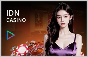 Cơ hội thắng lớn và jackpot khủng
