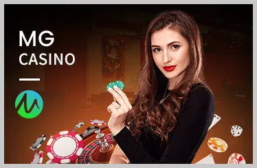 Người chia bài Baccarat trực tiếp tại 8k be