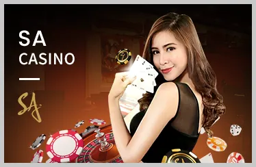 Cá cược thể thao bóng đá tại sân vận động