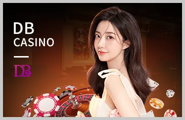Game Tiên Cá Đại Dương
