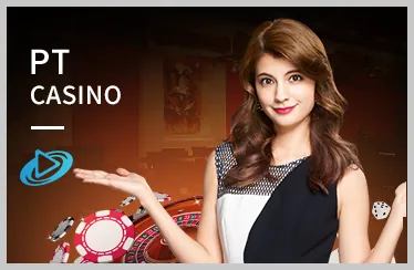 Thư viện trò chơi slot phong phú tại 8k be