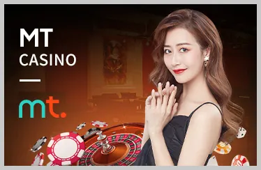 Máy đánh bạc nổ hũ với biểu tượng tiền vàng