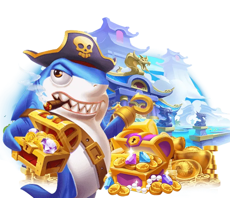 Slot jackpot lũy tiến tại 8k be