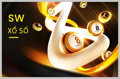 Hình ảnh minh họa kèo Châu Á trong cá cược bóng đá tại 8k be