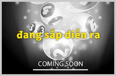 Rút tiền Nhanh chóng và Linh hoạt