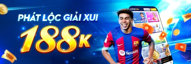 Hình ảnh minh họa việc thu thập dữ liệu người dùng an toàn trên 8k be