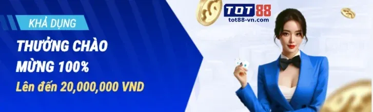 Hình ảnh tượng trưng cho người dùng kiểm soát dữ liệu của họ trên 8k be