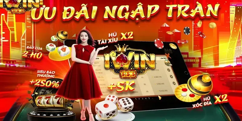 Tin tức và cập nhật từ 8K Bet