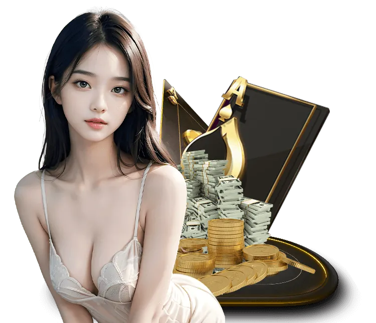 Giao diện người dùng 8k be thân thiện và hiện đại