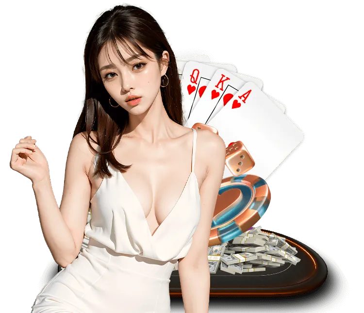 Hình ảnh về cờ bạc có trách nhiệm, bảo vệ người chơi