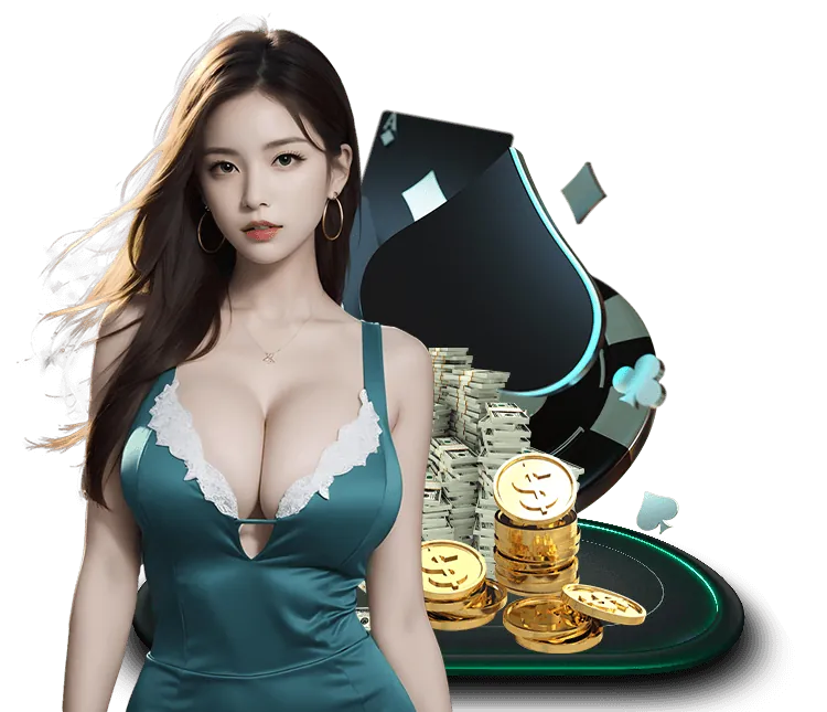 Hệ thống bảo mật và công bằng 8k be