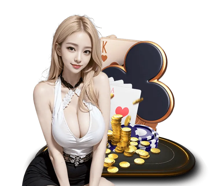 Chương Trình VIP 8k be